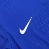 USA Away Jersey Authentic Copa America - gojersey
