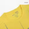 Al Nassr Home Jersey 2023/24 - gojersey