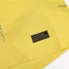 Al Nassr Home Jersey 2023/24 - gojersey