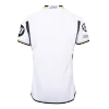 Real Madrid Home Jersey Authentic 2023/24 - UCL Edition - UCL FINAL - gojersey