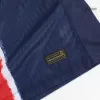 PSG Home Jersey Authentic - gojersey