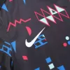 Portugal Pre-Match Soccer Jersey Euro - gojersey