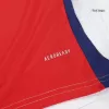 Arsenal Home Jersey Kit Kids(Jersey+Shorts) - gojersey