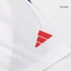Arsenal Home Jersey Kit Kids(Jersey+Shorts) - gojersey