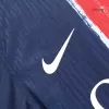 PSG Home Jersey Authentic - gojersey