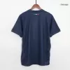 PSG Home Jersey - gojersey