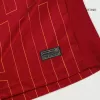 Liverpool Home Jersey Kit Kids(Jersey+Shorts) - gojersey