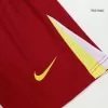 Liverpool Home Jersey Kit Kids(Jersey+Shorts) - gojersey