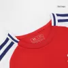 Arsenal Home Jersey Kit Kids(Jersey+Shorts) - gojersey