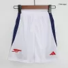 Arsenal Home Jersey Kit Kids(Jersey+Shorts) - gojersey