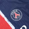 PSG Home Jersey Authentic - gojersey