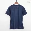 PSG Home Jersey Authentic - gojersey