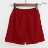 Liverpool Home Jersey Kit Kids(Jersey+Shorts) - gojersey
