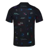 Portugal Pre-Match Soccer Jersey Euro - gojersey