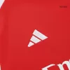 Arsenal Home Jersey Kit Kids(Jersey+Shorts) - gojersey