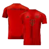 Bayern Munich Home Jersey - gojersey