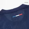 PSG Home Jersey Authentic - gojersey