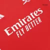 Arsenal Home Jersey Kit Kids(Jersey+Shorts) - gojersey