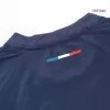 PSG Home Jersey - gojersey