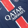 PSG Home Jersey - gojersey