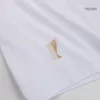 Sporting CP 60th Anniversary Jersey - gojersey