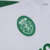 Sporting CP 60th Anniversary Jersey - gojersey
