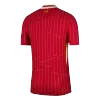 Liverpool Home Jersey Authentic - gojersey