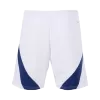 Arsenal Home Soccer Shorts - gojersey