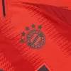 Bayern Munich Home Jersey Authentic - gojersey