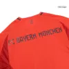 Bayern Munich Home Jersey Authentic - gojersey