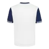 Tottenham Hotspur Home Jersey - gojersey