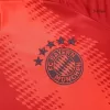 Bayern Munich Home Jersey - gojersey