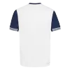 Tottenham Hotspur Home Jersey Authentic - gojersey