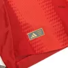 Bayern Munich Home Jersey Authentic - gojersey