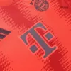 Bayern Munich Home Jersey - gojersey