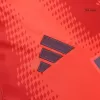 Bayern Munich Home Jersey - gojersey