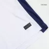 Tottenham Hotspur SON #7 Home Soccer Jersey - gojersey