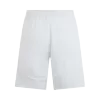 AC Milan Home Soccer Shorts - gojersey