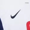Tottenham Hotspur SON #7 Home Soccer Jersey - gojersey