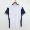 Tottenham Hotspur Home Jersey - gojersey