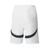 Manchester City Home Jersey Kit (Jersey+Shorts+Socks) - gojersey