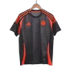 Colombia Away Jersey Copa America - gojersey