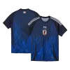 Japan X Y-3 Home Soccer Jersey - gojersey