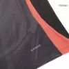 Colombia Away Jersey Copa America - gojersey