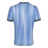 Tottenham Hotspur Away Jersey Authentic - gojersey