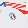 Italy Away Jersey EURO - gojersey