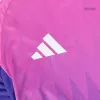 Germany Away Jersey EURO - gojersey