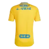 Tigres UANL Home Jersey - gojersey