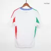 Italy Away Jersey EURO - gojersey