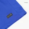 France MBAPPE #10 Home Jersey EURO - gojersey